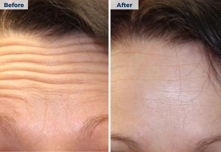 Tasmanian Skin Clinic in Devonport, Tasmania